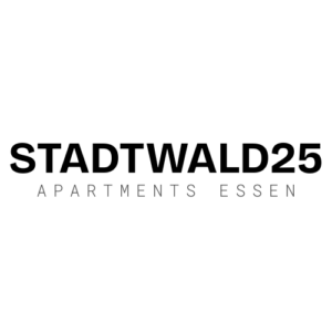 Stadtwald25 Apartments Essen